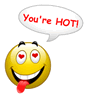 You-re-HOT